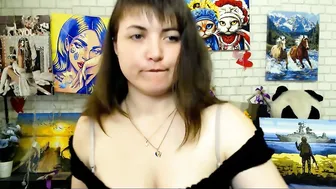 darina_m_ recorded nude video 883934