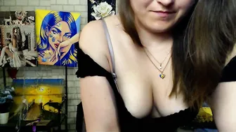 Darina_m_ feet 04-03-2026