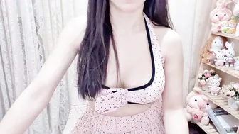 Horinatori 03-Apr-2026 cam porn videos