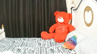 t_okyo naked on cam (04-03-2026)