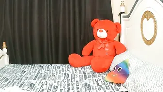 t_okyo naked on cam (04-03-2026)