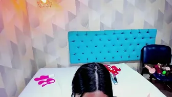adafawx recorded nude video 883950