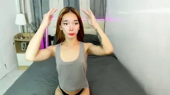 Althea_xx 03 April 2026