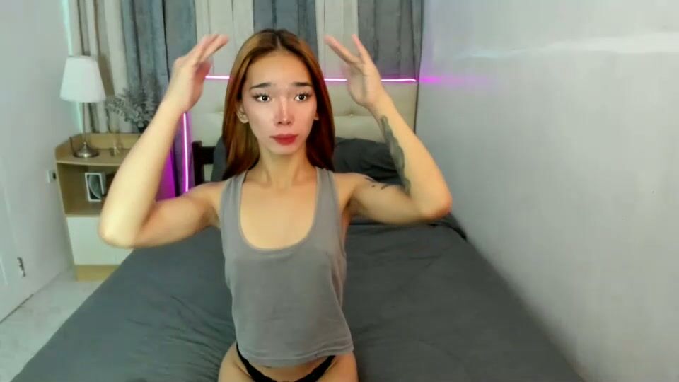 Althea_xx 03 April 2026