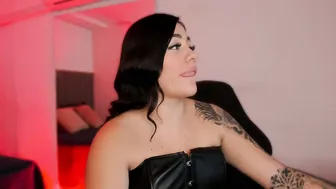 Bonnie_an (04/03/2026) stream