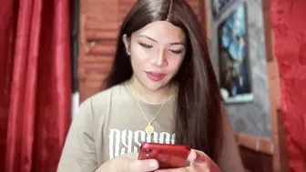 yoursweet_loveace recorded nude video 883956