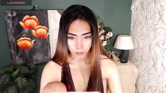 Ovie_cunt 03-Apr-2026