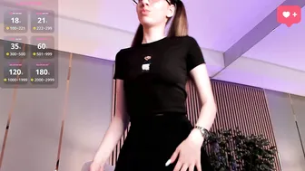 ravenblisss chat cam porn - 03-Apr-26