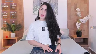isabella_winkler 03-Apr-2026
