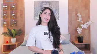 isabella_winkler recorded nude video 883965