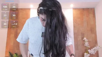 isabella_winkler 03-Apr-2026