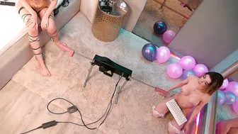 odettebensen recorded nude video 883976