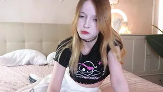 eleanorahurley recorded nude video 883992
