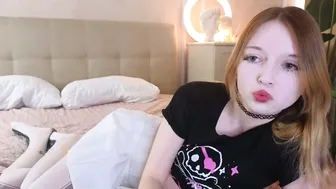 eleanorahurley nude cam porn cam chat