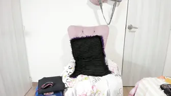 paris_angelx recorded nude video 883993