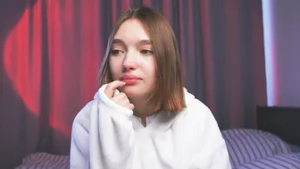 bamba_leyla recorded nude video 884013
