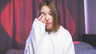 bamba_leyla porn xxx 04/03/2026