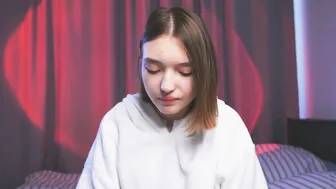 bamba_leyla porn xxx 04/03/2026