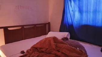 mli739709 recorded nude video 884023