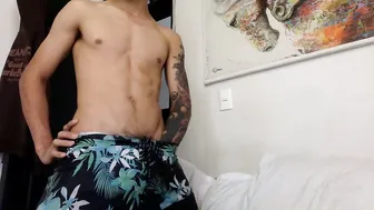 guytav30 recorded nude video 884026