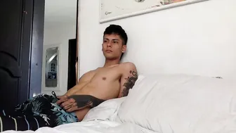 guytav30 recorded nude video 884026