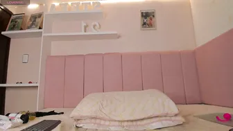 Stefaagomez chat girl porn 04-03-2026