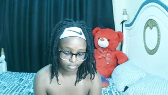t_okyo creampie - 03-Apr-26