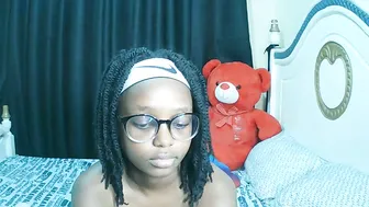 t_okyo creampie - 03-Apr-26