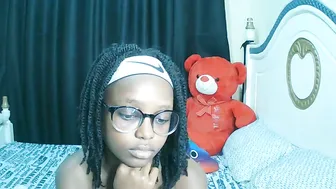 t_okyo creampie - 03-Apr-26
