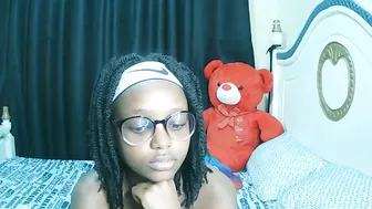 t_okyo creampie - 03-Apr-26