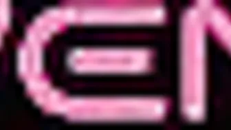 Exo_tique1 smallcock webcam video
