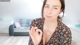Emerald_kittycat 03-Apr-26