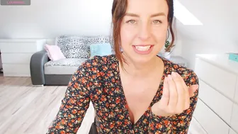 Emerald_kittycat 03-Apr-26