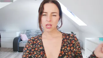 Emerald_kittycat 03-Apr-26