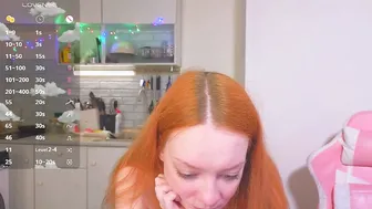 ykwhynot1x recorded nude video 884053
