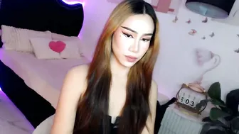 seductive_vana recorded nude video 884058