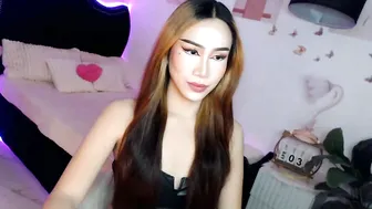 seductive_vana recorded nude video 884058