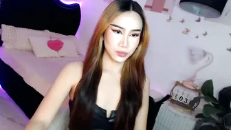 seductive_vana recorded nude video 884058
