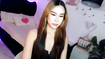 seductive_vana recorded nude video 884058