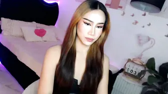 seductive_vana recorded nude video 884058