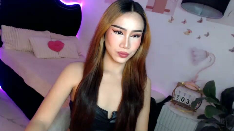 seductive_vana cam girl - 03 April 2026