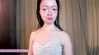 casey_blush recorded nude video 884062