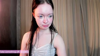 Casey_blush porn cam chat - 03-Apr-2026
