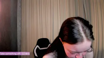 Casey_blush porn cam chat - 03-Apr-2026
