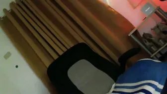 creamy_cock26 recorded nude video 884077