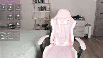 sensetive_mary bigboobs 04-03-2026