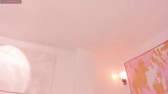 milalawrence_ recorded nude video 884094