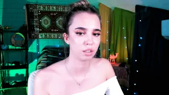 kimporins recorded nude video 884100