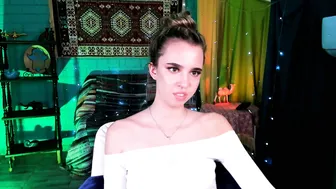 kimporins recorded nude video 884100