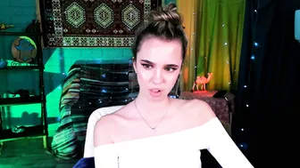 kimporins recorded nude video 884100
